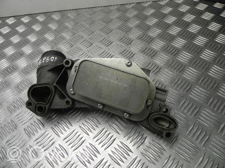 Opel Mokka X Autre pièce du moteur 55571687