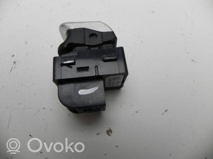 Audi A3 S3 8V Przyciski szyb 8V0959855A