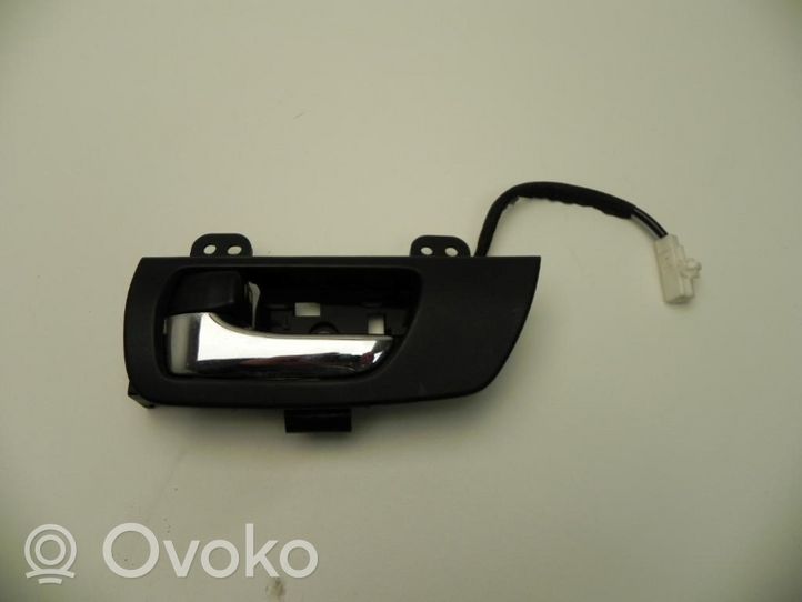 Lexus RX 300 Takaoven ulkokahva 6920648050