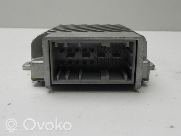 BMW 4 F32 F33 Amplificateur de son 6805821