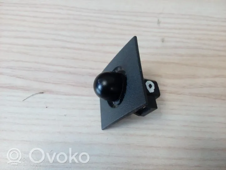 Nissan Navara D40 Rain sensor 68499EB31X