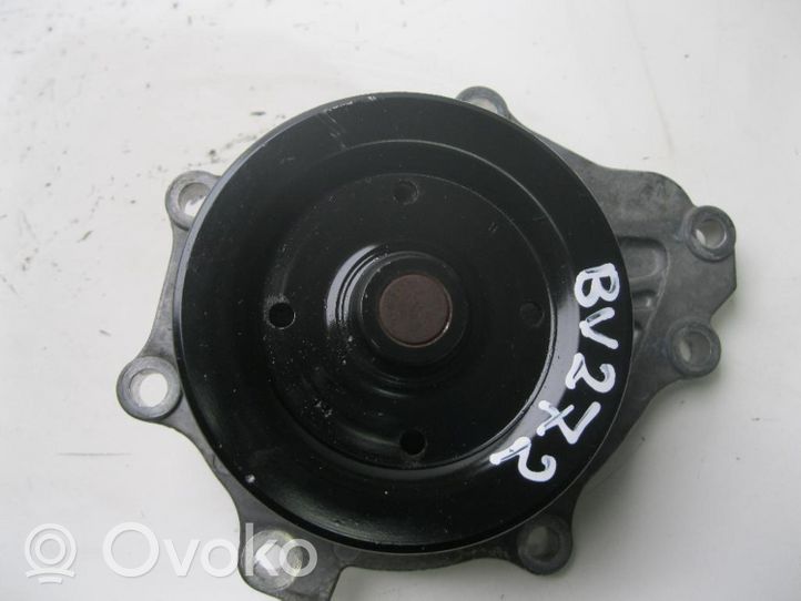 Lexus IS 220D-250-350 Pompa wody AISIN4AF