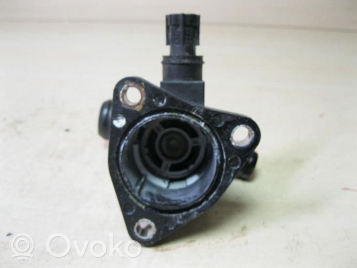 Opel Agila B Thermostat housing 