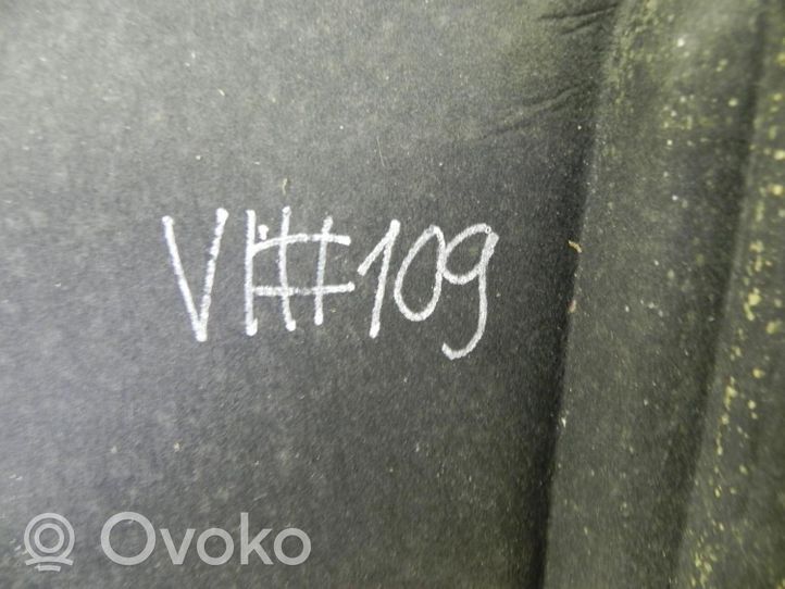 Seat Exeo (3R) Lubos 8E5867505RBY4