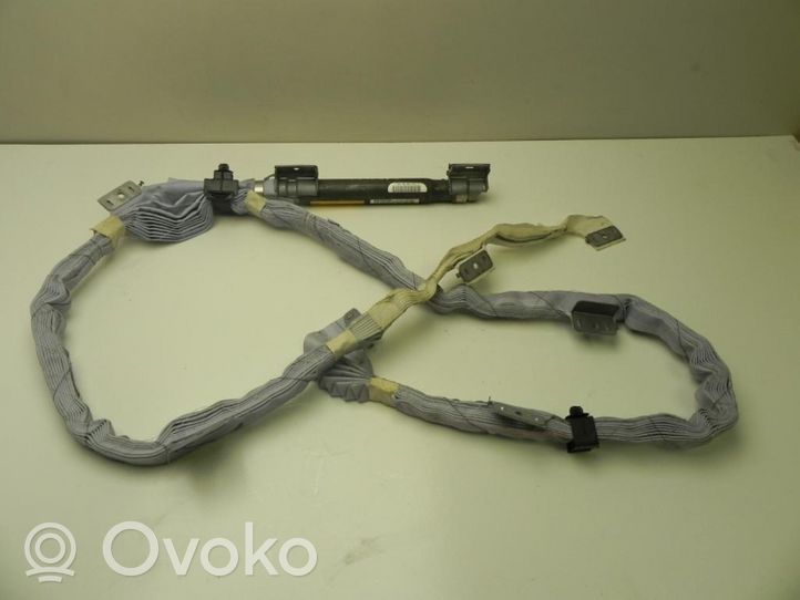 Lexus RX 300 Airbag da tetto BT5025973