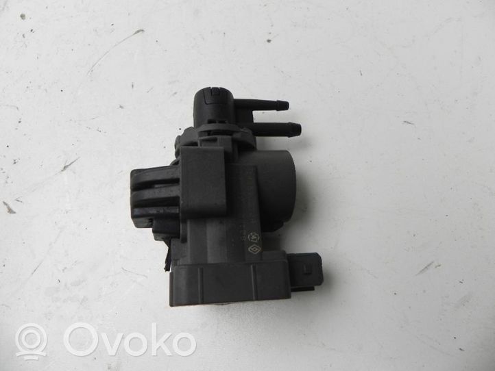 Nissan Qashqai+2 Solenoidinis vožtuvas 14956JD70A