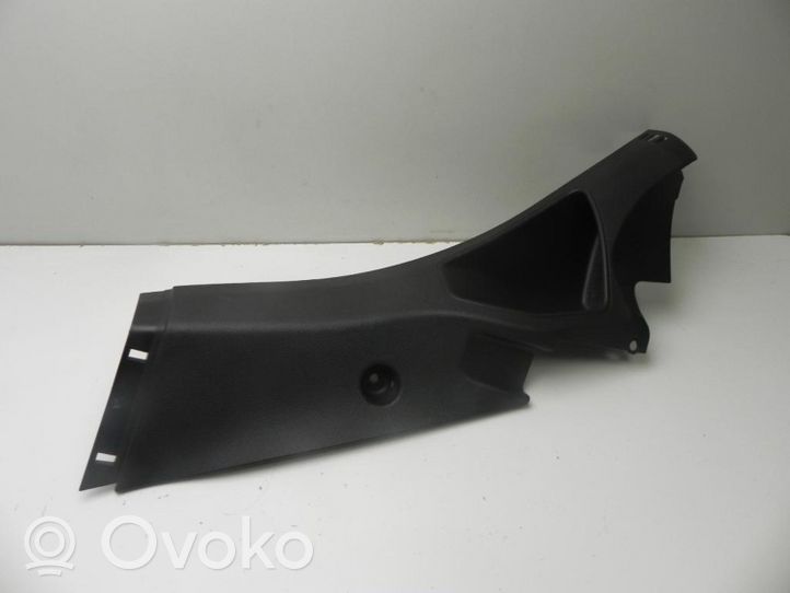 Ford Focus Other dashboard part BM51A31017AE