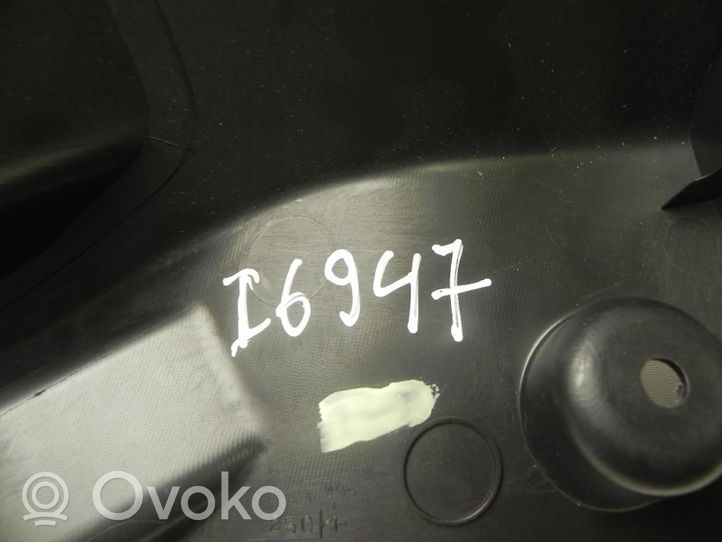 Ford Focus Muut kojelaudan osat BM51A31017AE