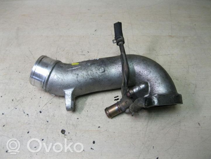 Honda FR-V Tube d'admission d'air 