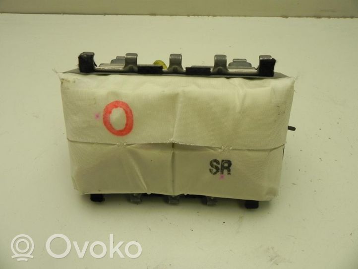 Toyota RAV 4 (XA30) Poduszka powietrzna Airbag pasażera M03189008P4B