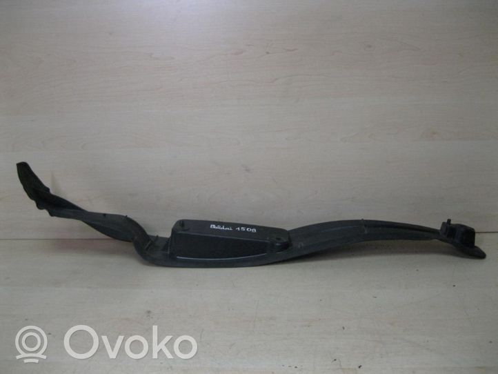 Citroen C5 Other dashboard part 9682864080