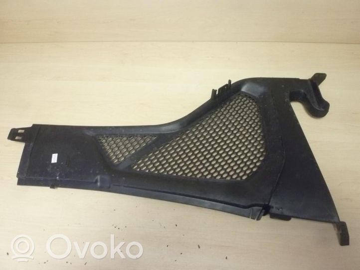 BMW X6 F16 Front grill 9245593