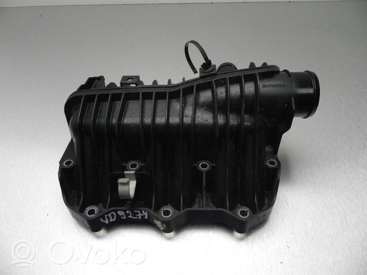 Ford Fiesta Collettore di aspirazione CM5G9424EE