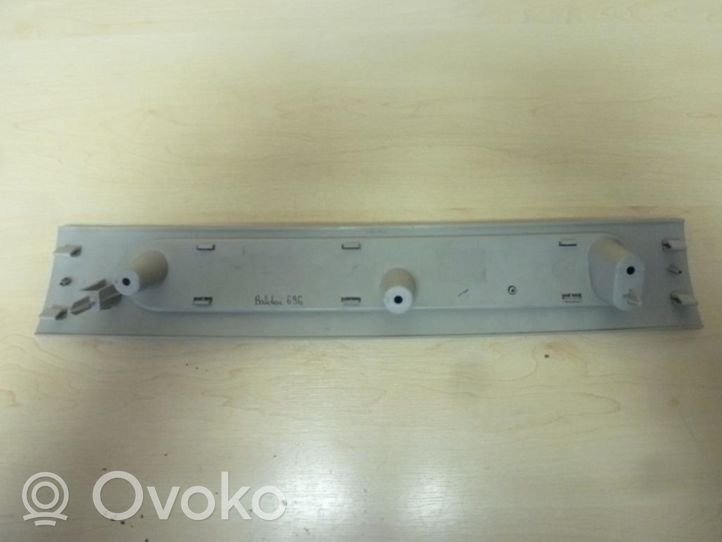 Ford S-MAX Autres pièces du tableau de bord 6M21R51748ABW