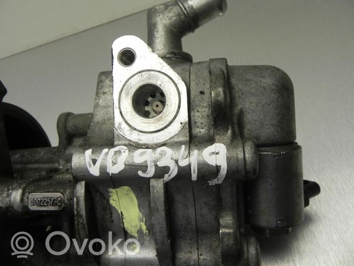 BMW 7 F01 F02 F03 F04 Power steering pump 679649302