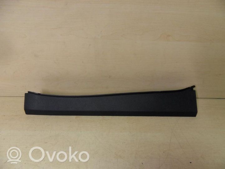 Ford S-MAX Otras partes del panel de instrumentos EM2BR026A23AAW