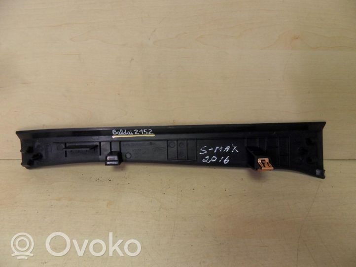 Ford S-MAX Otras partes del panel de instrumentos EM2BR026A23AAW