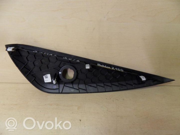 Ford S-MAX Centre console side trim front EM2BR044C61BCW