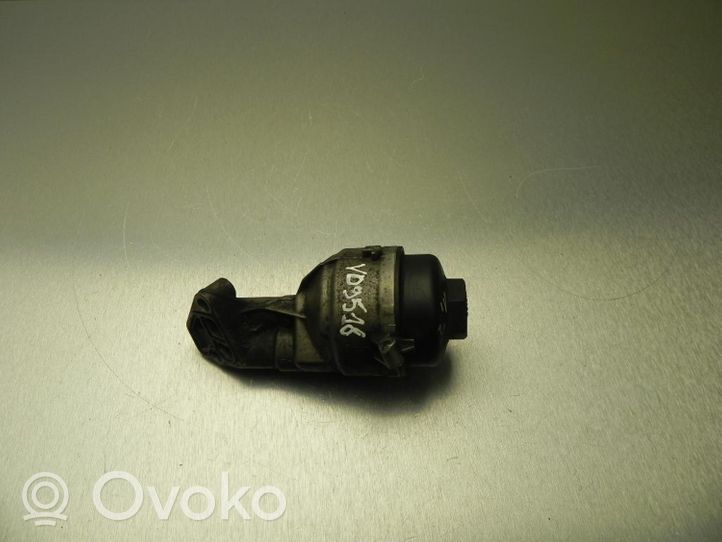 Volkswagen Polo IV 9N3 Autre pièce du moteur 03D115403D