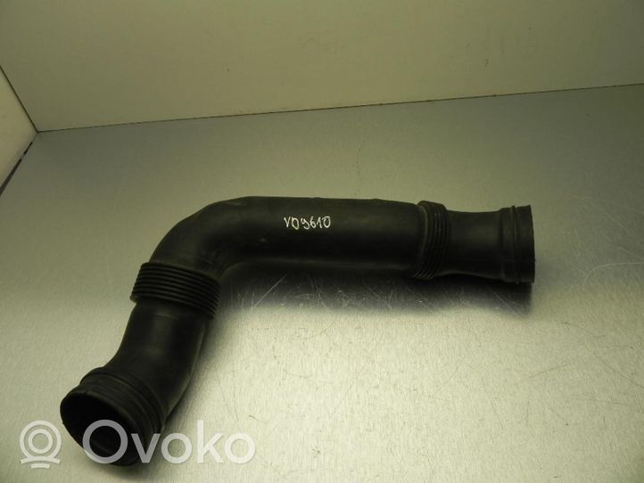 Volkswagen Jetta IV Tube d'admission d'air 1k0129618AJ