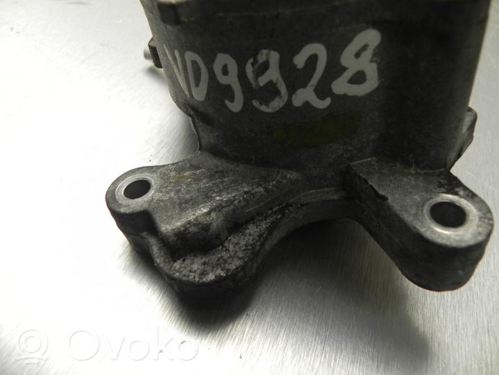 Ford S-MAX Other brake parts D1651B