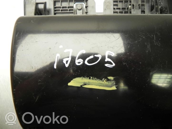 Skoda Octavia Mk3 (5E) Schowek deski rozdzielczej / Komplet 5E2863077B