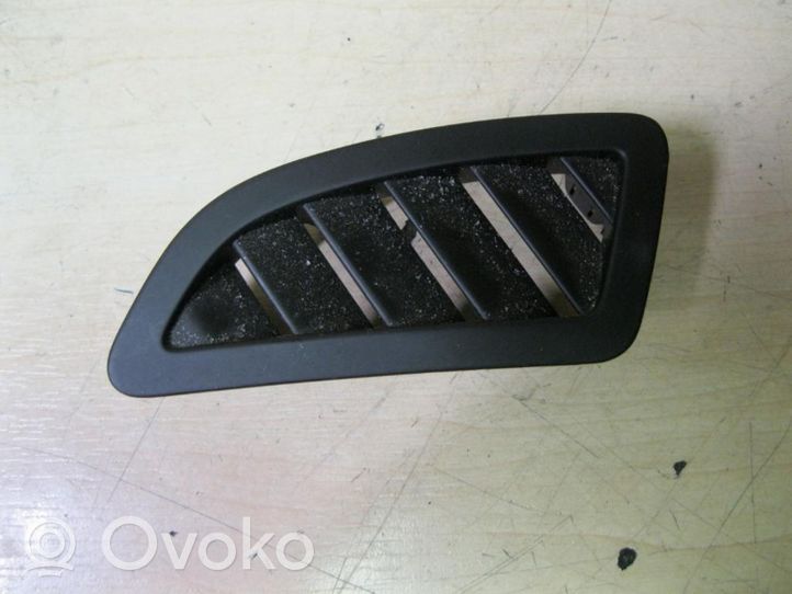 Opel Insignia A Rear air vent grill 13279238