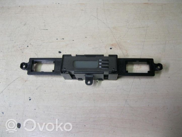 KIA Spectra Reloj 945101F000