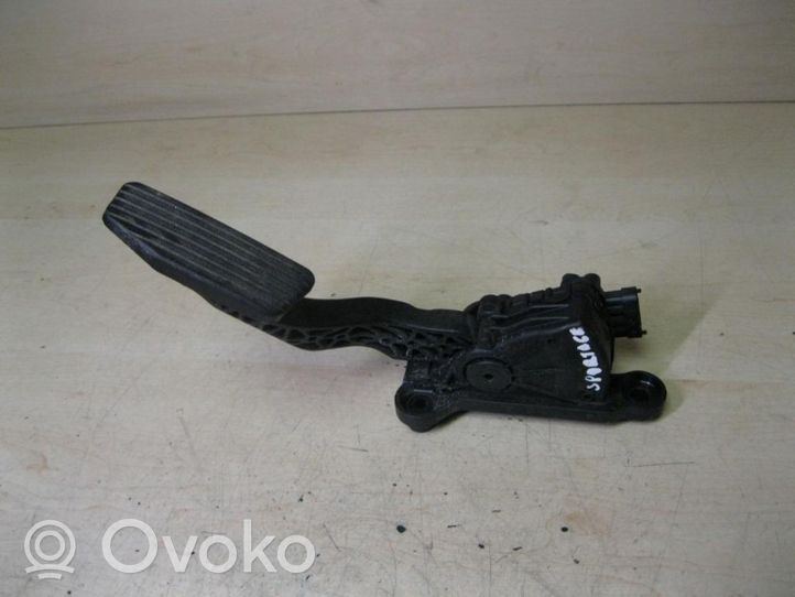 KIA Spectra Pedale dell’acceleratore 060215D0114