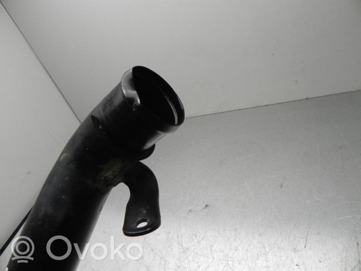 Ford S-MAX Tube d'admission d'air 231561