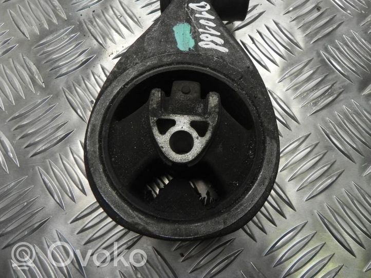 Nissan Qashqai+2 Support de moteur, coussinet 554HGF