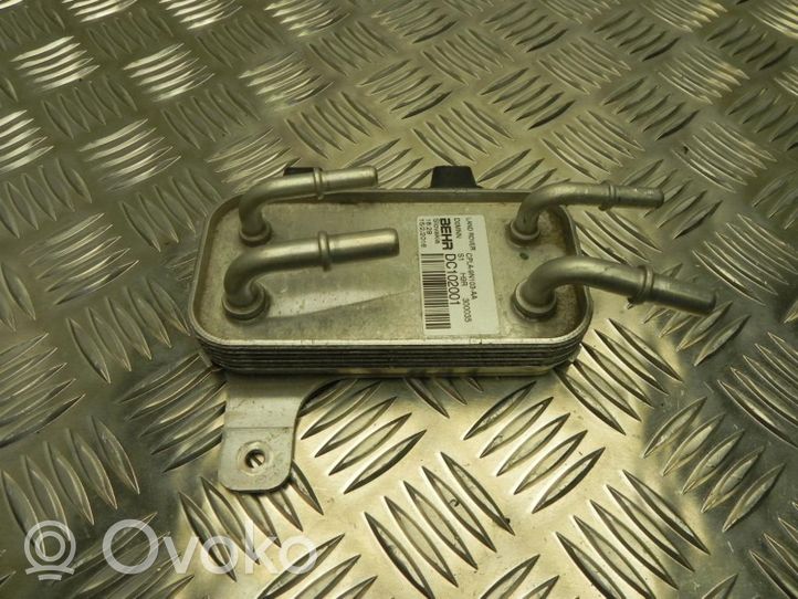 Land Rover Range Rover L405 Sensor de frecuencia del intermitente CPLA9N103AA