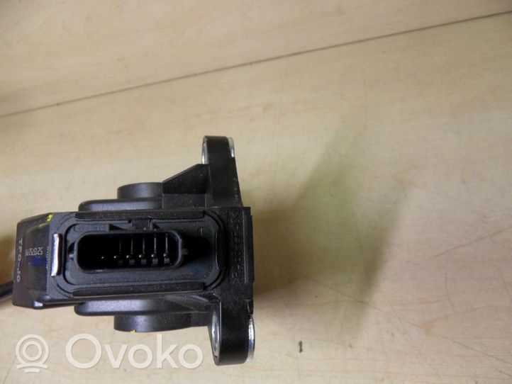 Honda Jazz Pedale dell’acceleratore 10077C