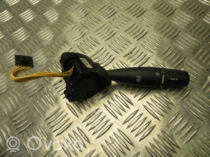 Chrysler Sebring (JS) Wiper control stalk 212842324