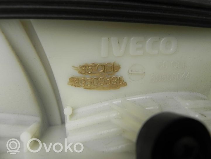 Iveco Daily 45 - 49.10 Задний фонарь в кузове 69500590