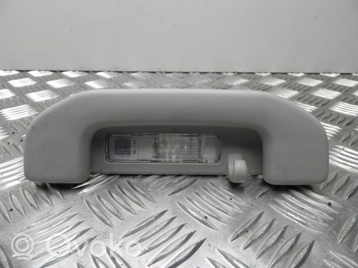 Mercedes-Benz GLE AMG (W166 - C292) Poignée intérieur plafond A0998150000