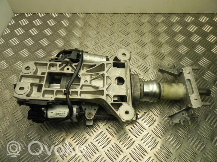 BMW 5 F10 F11 Pompa wspomaganie układu kierowniczego 6788155