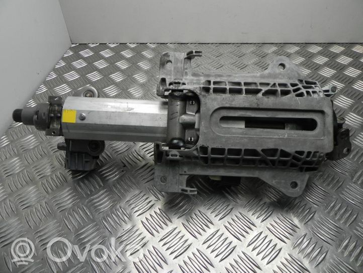 Land Rover Range Rover L322 Pompa wspomaganie układu kierowniczego AH223C529AD