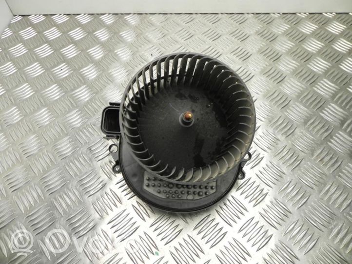 BMW 2 F22 F23 Ventola riscaldamento/ventilatore abitacolo T958225