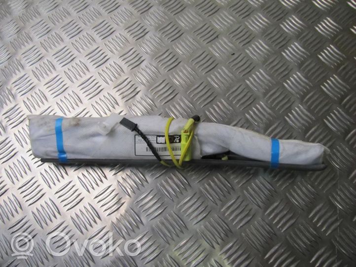 Lexus RX 330 - 350 - 400H Poduszka powietrzna Airbag boczna L01680