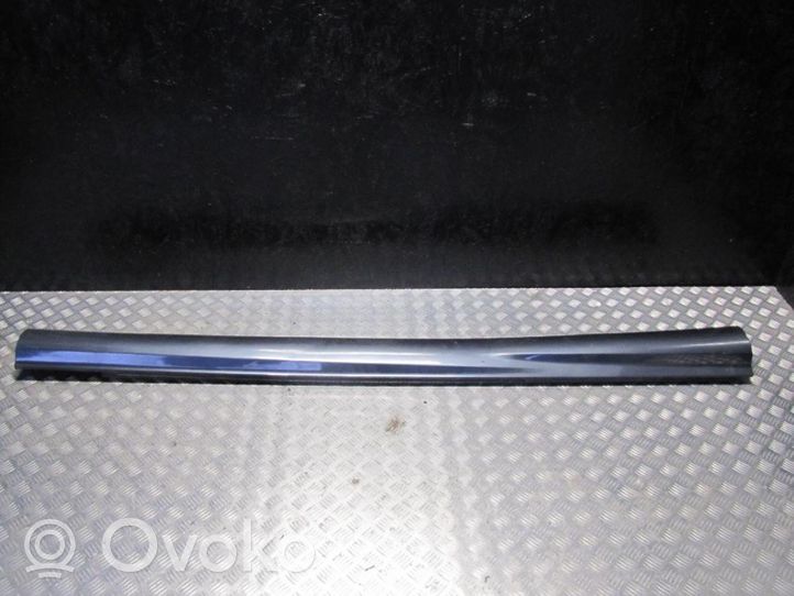 Mercedes-Benz C AMG W204 Sottoporta A2046981454