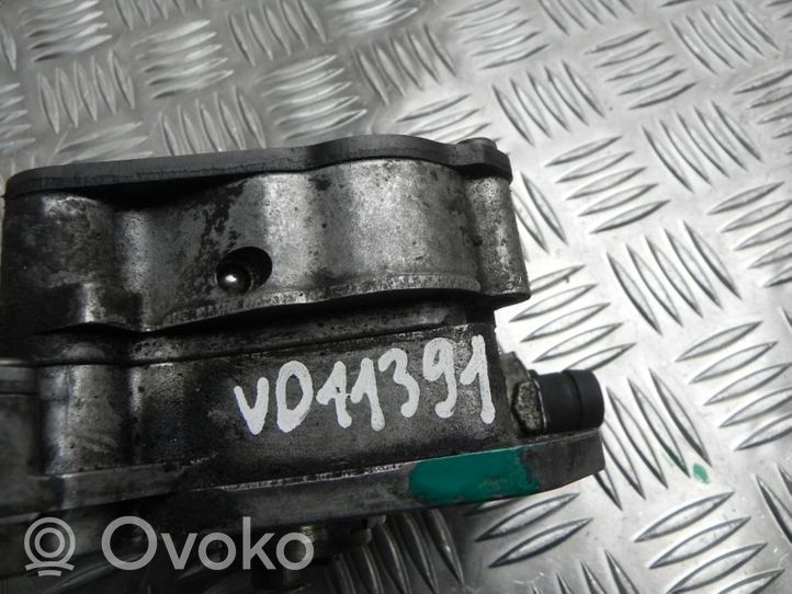 Skoda Octavia Mk2 (1Z) Muut jarrujen osat 036145209H