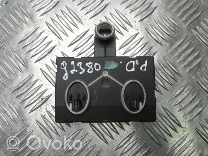 Audi A3 S3 8V Oven ohjainlaite/moduuli 5Q4959393C