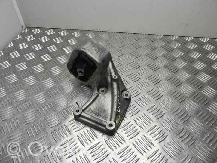 Jeep Grand Cherokee (WK) Soporte de montaje del motor (Usadas) 52090308AE