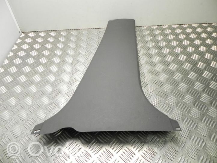 Toyota Prius (XW20) Rivestimento montante (B) (fondo) 6241347020