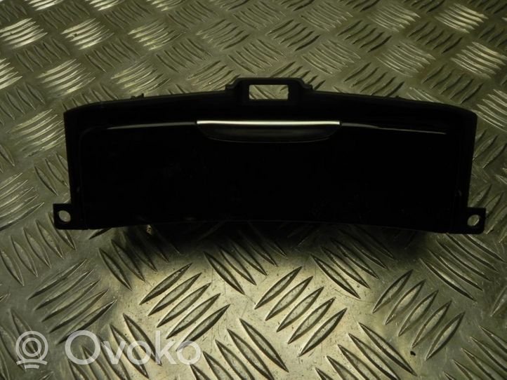 Ford Galaxy Popielniczka przednia tunelu środkowego AM21U04788CB