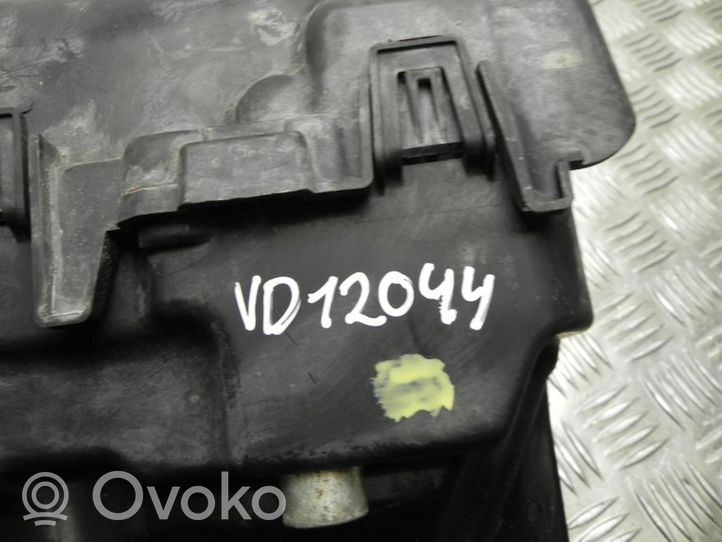 Volkswagen Golf V Žarna (-os)/ vamzdis (-džiai) 03C103502F