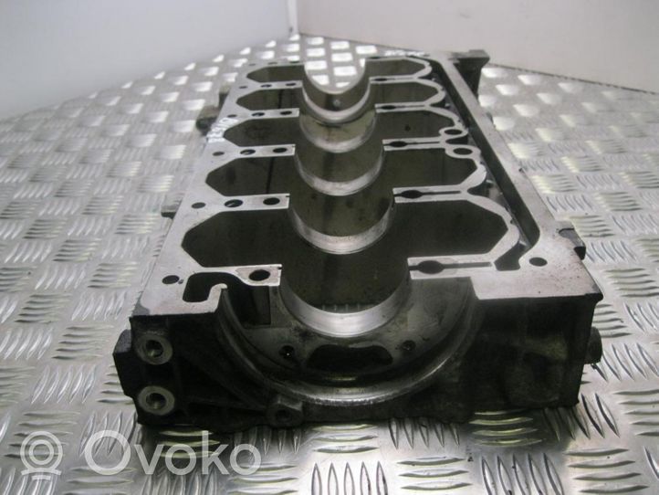 Volvo V50 Coppa dell’olio 30777886