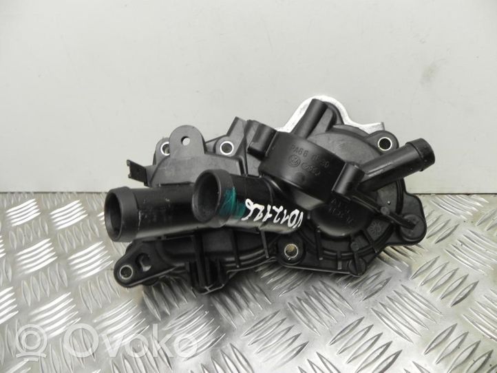 Volkswagen Up Bomba de agua 04C121004E