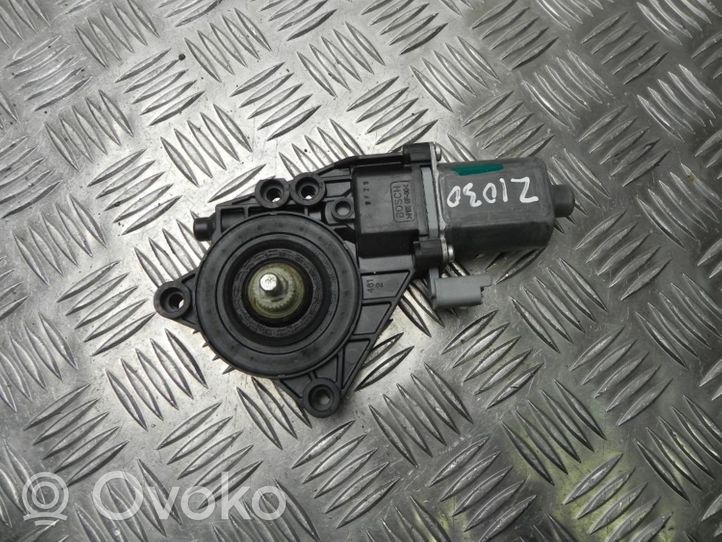 Hyundai i30 Fensterhebermotor Tür vorne 824602R000FD